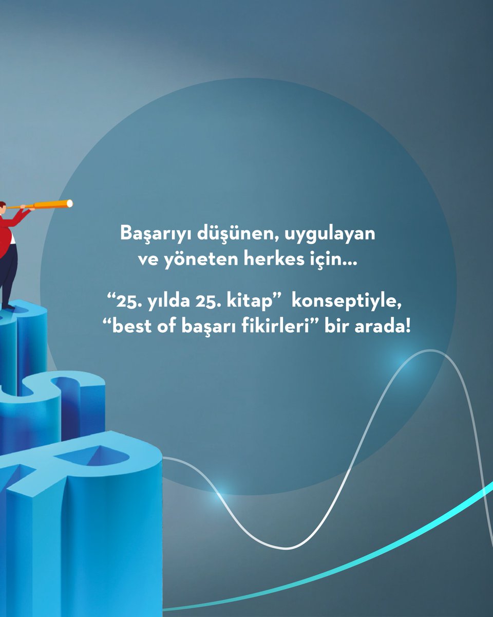 Alfa Kitap tweet media