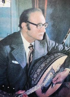 Yasserr (@abofhad86) on Twitter photo 