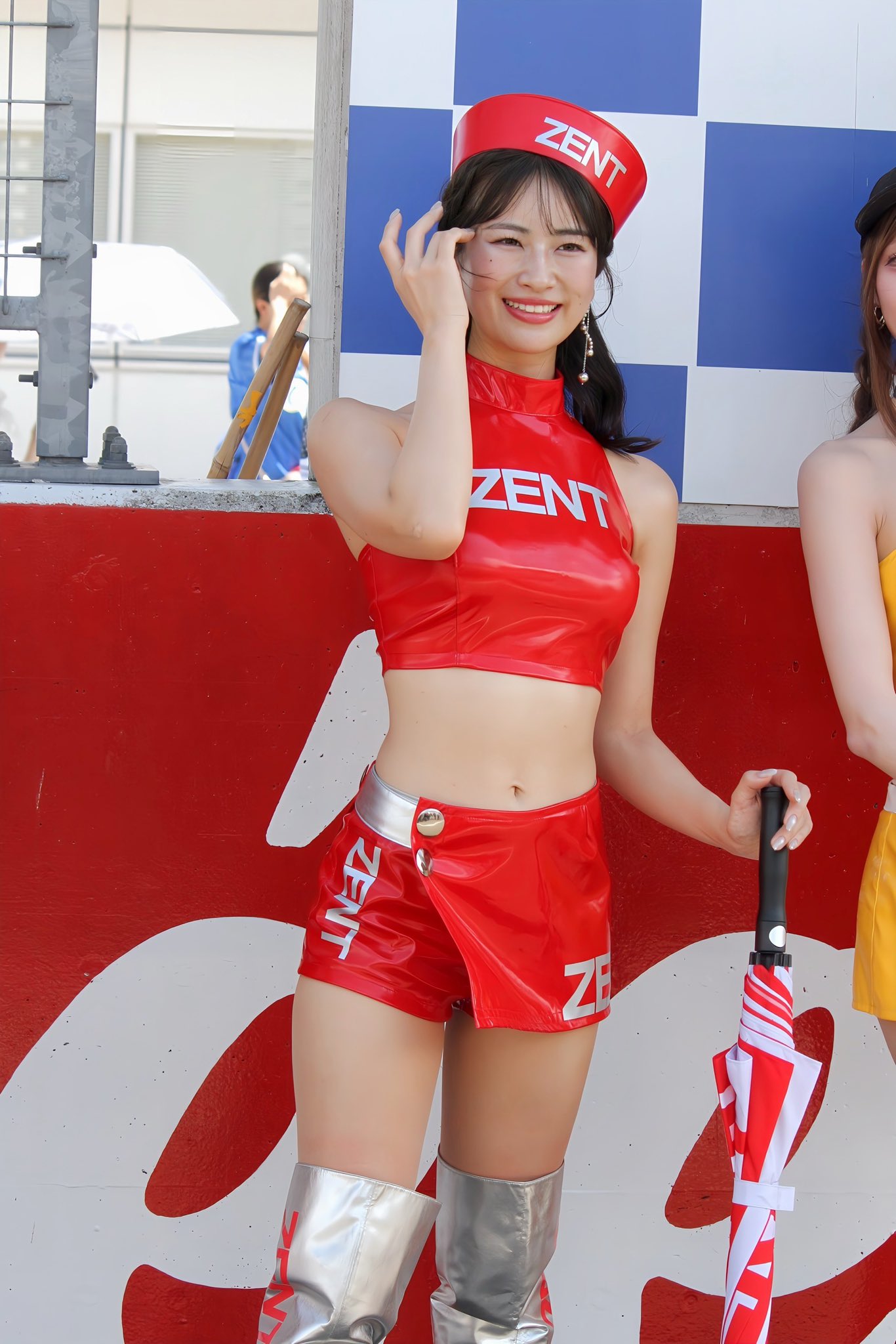 KwBT (@KWBTinA_104) / X