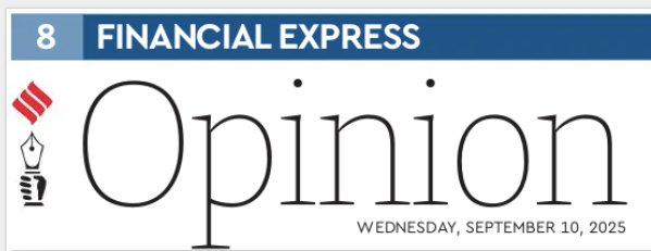 Sandeep Parekh tweet media