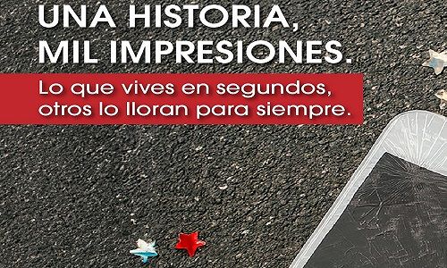 A días de las celebraciones, la Fundación Emilia lanza su campaña más ambiciosa. Conócela. Dale Play 👇

open.spotify.com/episode/6V9Vdx…

<a href="/ValdebenitoNata/">Natalia Valdebenito</a> <a href="/FundacionEmilia/">Fundación Emilia</a> <a href="/LaDecadenteConB/">LaDecadenteConBrillo</a>