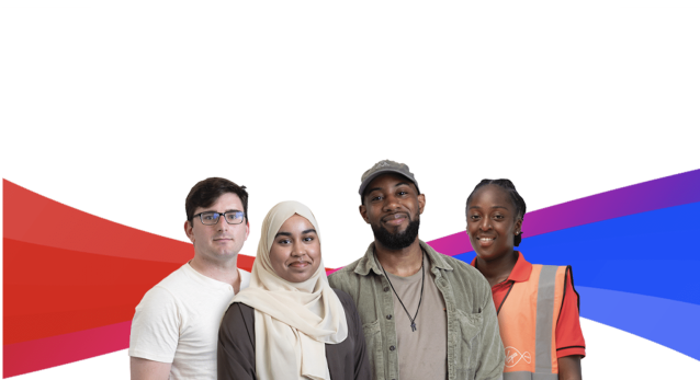 TonyWarf's tweet image. Virgin Media O2 releases inspiring short film as it hires its 1,000th apprentice #TeamVirginMediaO2 dy.si/BU1Z3k