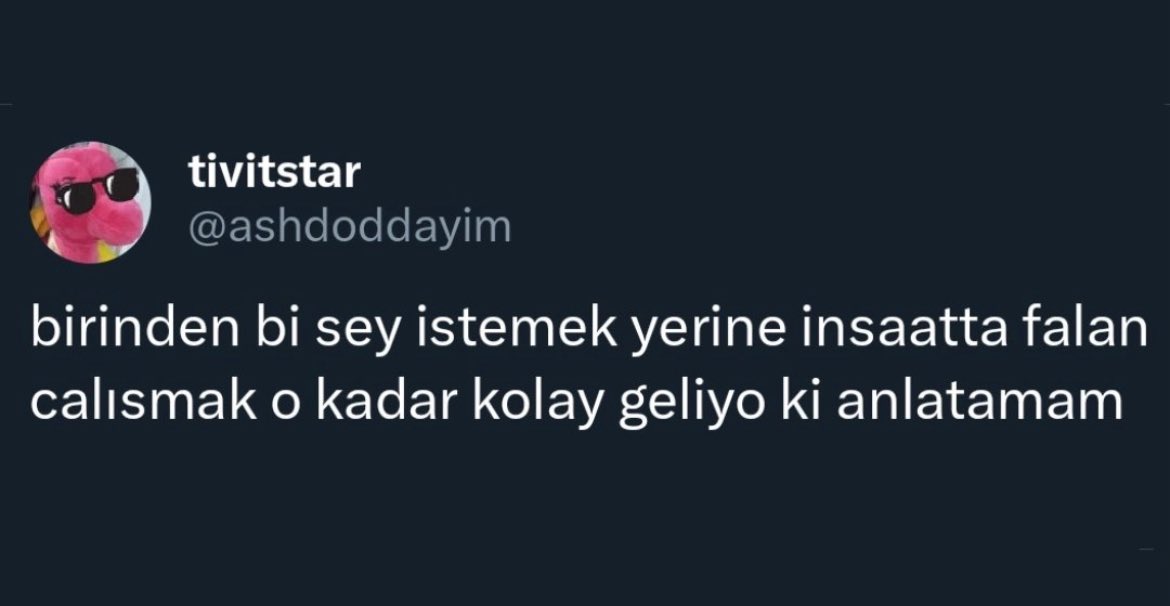 🫰🏻