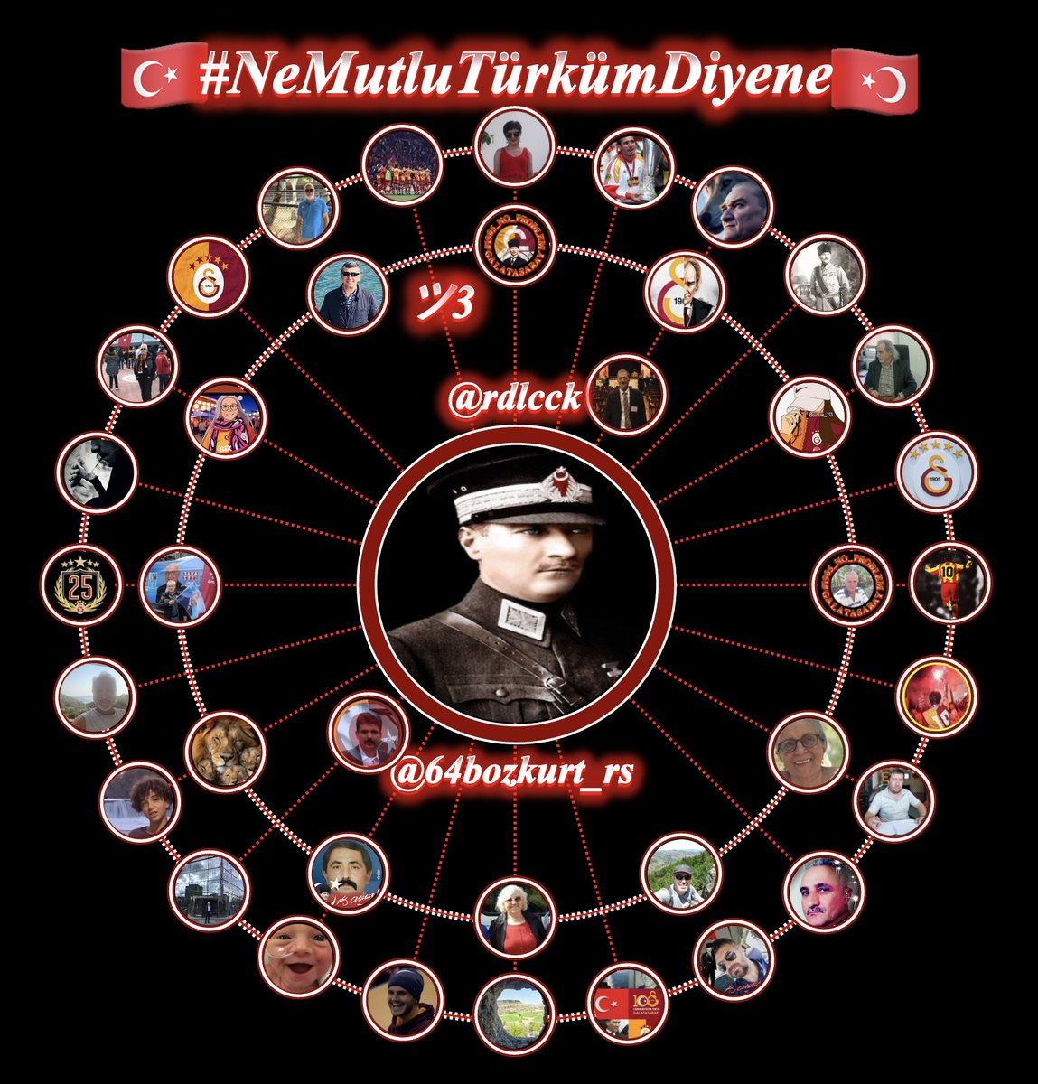 Tweet media one