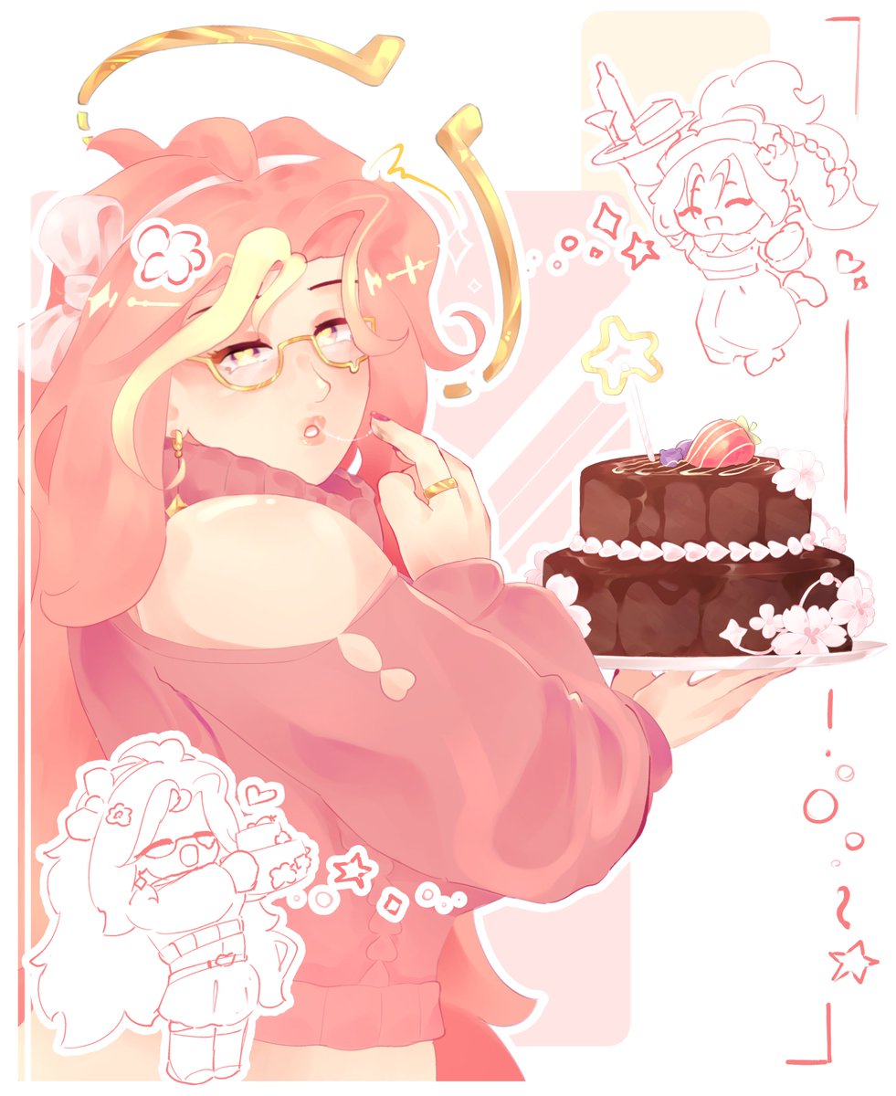 b | comms closed 2/2 (@__b_dot_stuff) / Posts / X