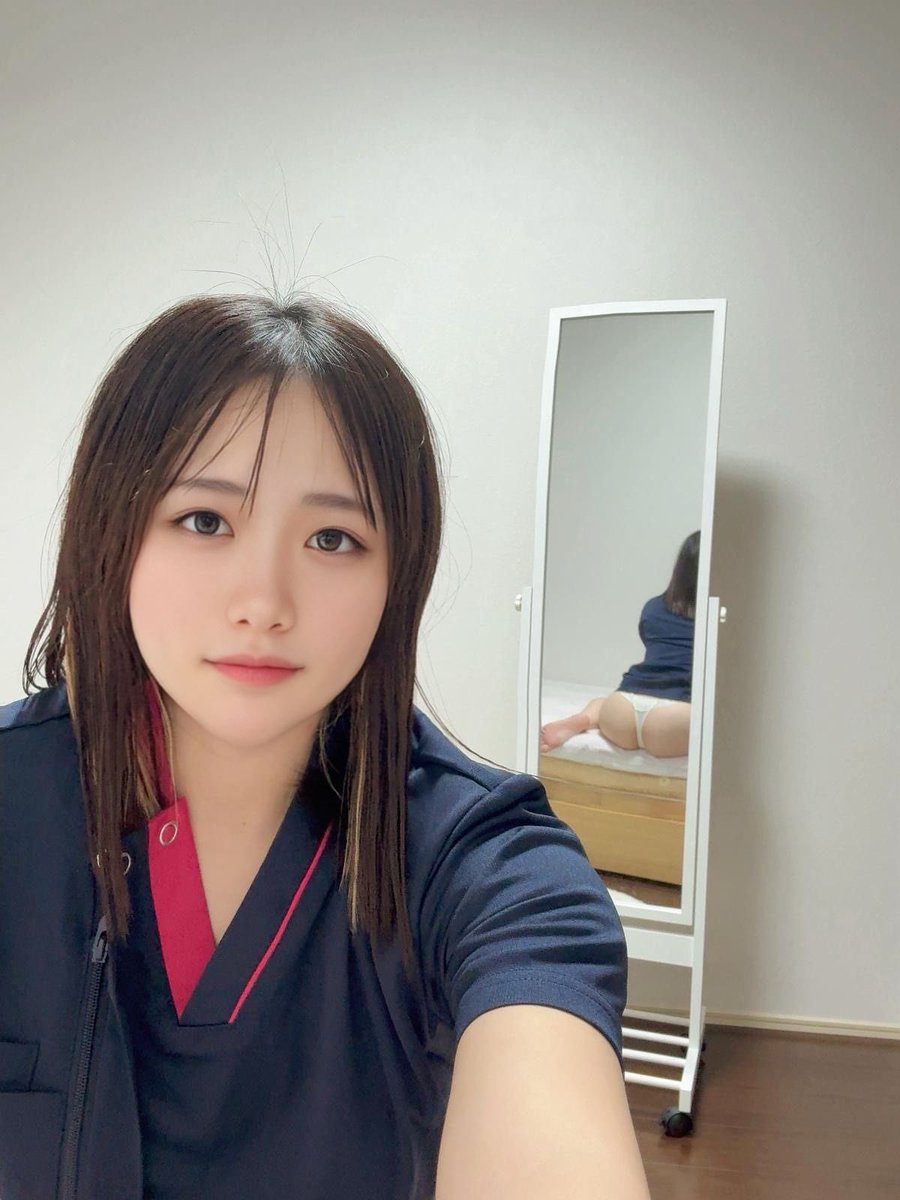 あや🤍🍳 (@ayadayo_000) / Posts / X