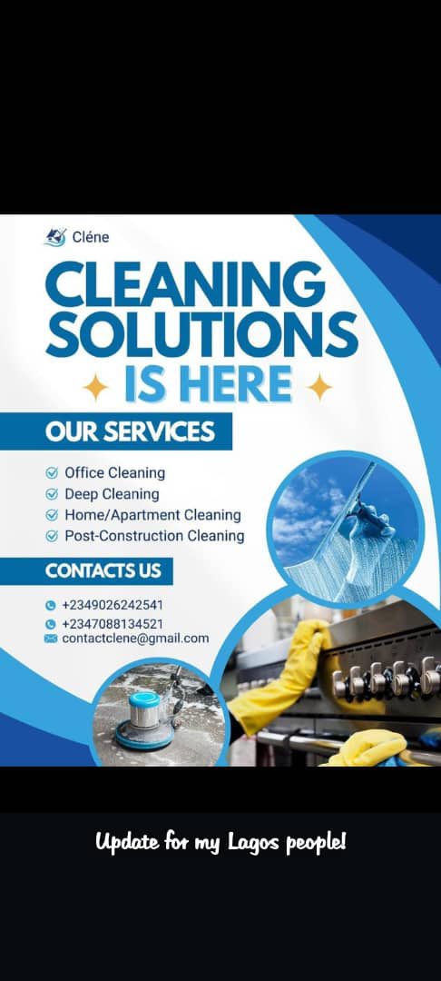 Calypso🌊💫💫 tweet media