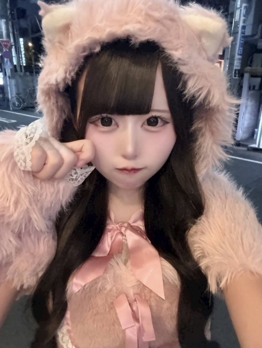 aipri0301's tweet photo. 9/10(水)16～25時の営業となります⸜❤︎⸝‍

🧸本日あにまるイベント🐈🐾

꒰ঌ本日のプリンセスは໒꒱
るな@runa_pastaumai 
ねむ
みれい@aipr_mirei 
るる
うみ
のの
なぁ子
める@dayoichannel 
はる
みあ@mgmgmiatan 
うる
さあや@sksksa_ya 
りほ@riho_aipuri 
もも
のどか https://t.co/lhOXVfcXvM