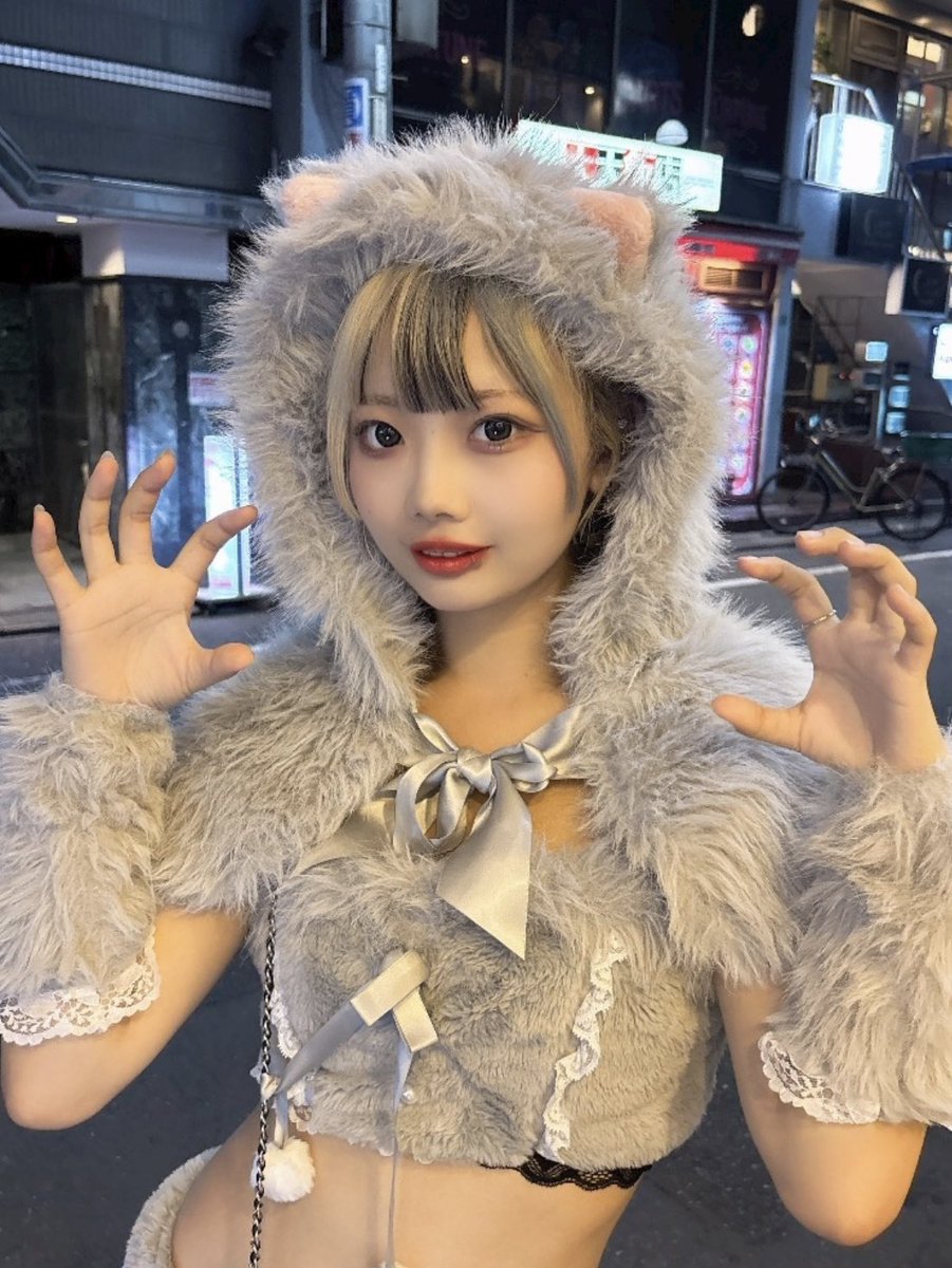 aipri0301's tweet photo. 9/10(水)16～25時の営業となります⸜❤︎⸝‍

🧸本日あにまるイベント🐈🐾

꒰ঌ本日のプリンセスは໒꒱
るな@runa_pastaumai 
ねむ
みれい@aipr_mirei 
るる
うみ
のの
なぁ子
める@dayoichannel 
はる
みあ@mgmgmiatan 
うる
さあや@sksksa_ya 
りほ@riho_aipuri 
もも
のどか https://t.co/lhOXVfcXvM