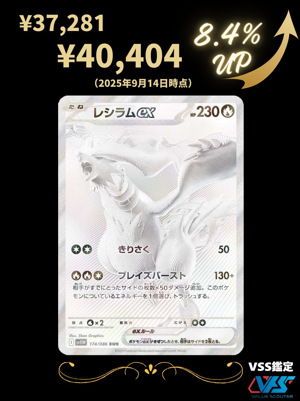VSS鑑定/ AI真贋鑑定_VALUE SCOUTER SERVICE/ バリュー