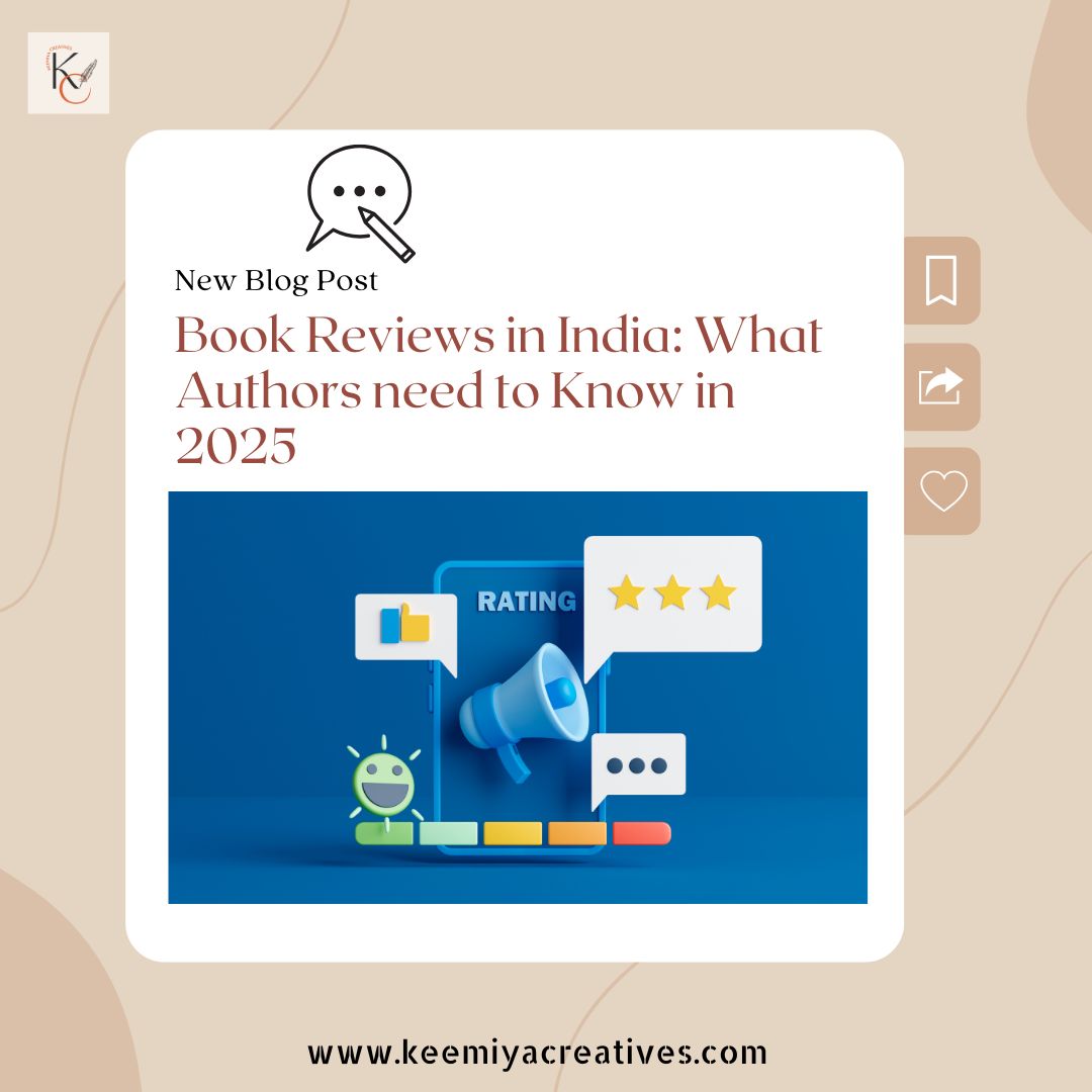 Keemiya_C's tweet image. #NewonBlog: 

keemiyacreatives.com/2025/09/04/boo…