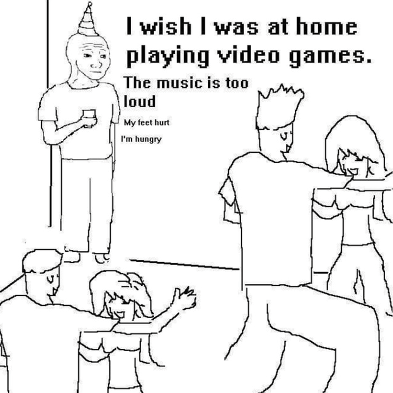 ClikdGaming's tweet photo. https://t.co/wEzefa92Xw