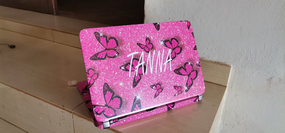 Auk_Customs's tweet photo. We wrap laptops and other gadgets with pictures and designs of your choice 💯
Protect it from scratches and dirty

Phones :k6000
Laptops :k9000 - k17000

Call /WhatsApp 0880841861
Lilongwe 🚩

#aukcustoms #265trend #bizmw #m_dubz #whoisnext #laptopskins #smallbusiness https://t.co/GoDoAk95Bt