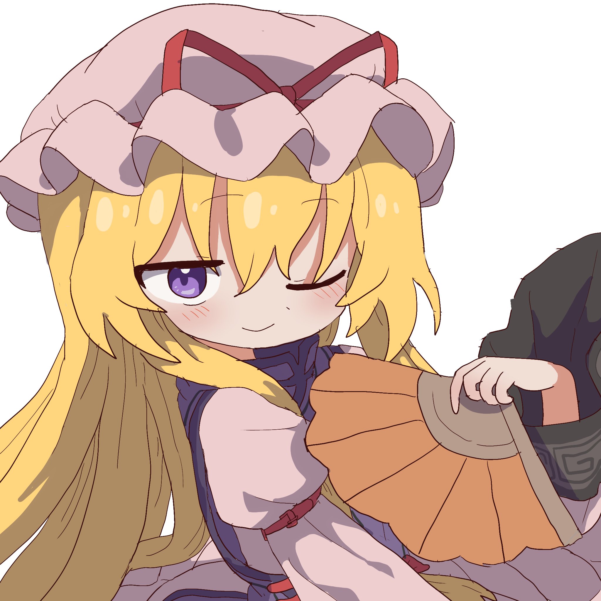 超魔神英雄伝ワタル」～ひとつのハートで 三重野瞳 8センチ8cmシングル