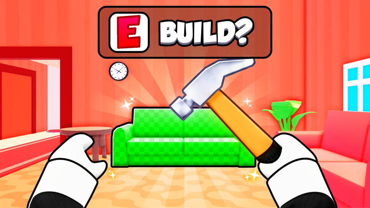 Nite Games tweet media