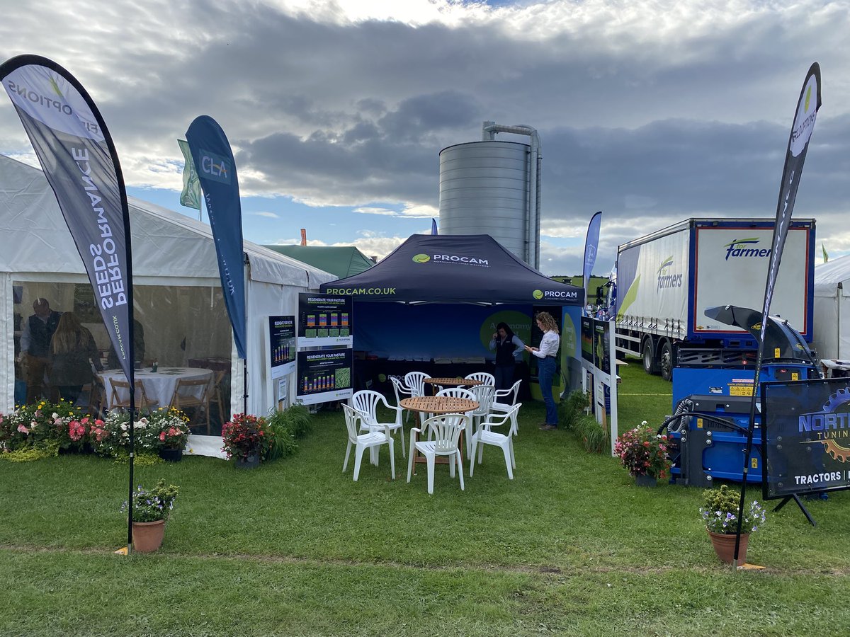 DCottam99's tweet photo. 🍻 Beer on ice at @WcaShow 🍻 

📍 Come and find us on stand C79
📍 W3W///hazel.appoints.bigger

@ProCamUK https://t.co/jkHCLeGBZq