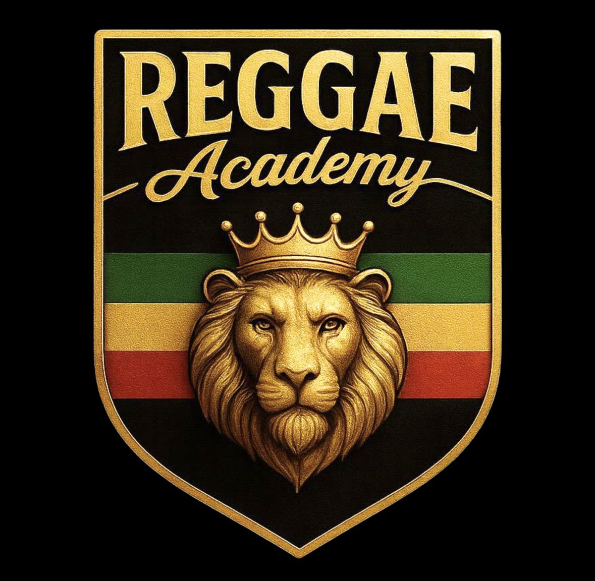 reggaeacademy's tweet image. Unité, transmission et vibes. Bienvenue à la Reggae Academy ✨

#ReggaeAcademy #Roots #Culture