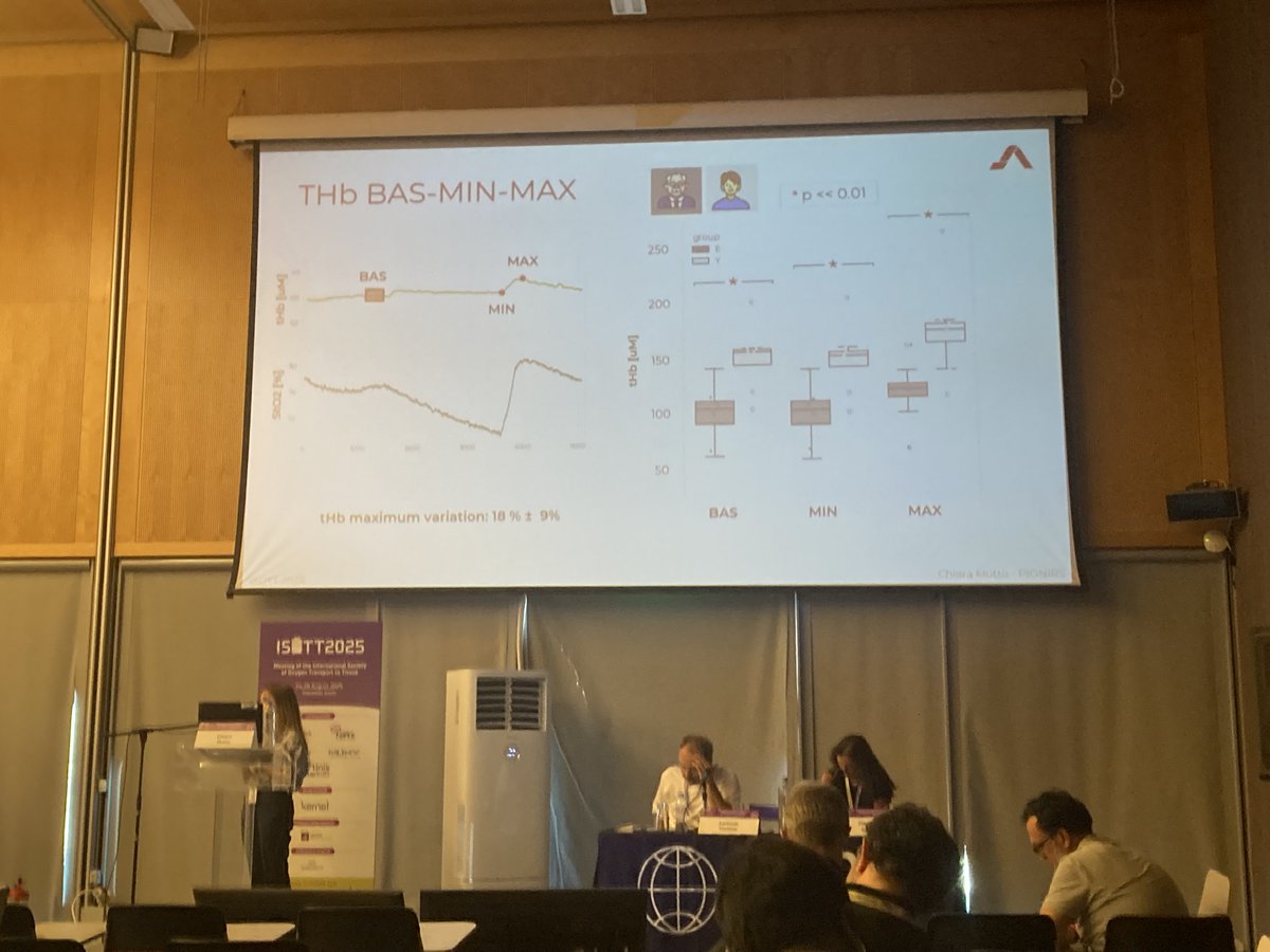 mNIRS2024 tweet media