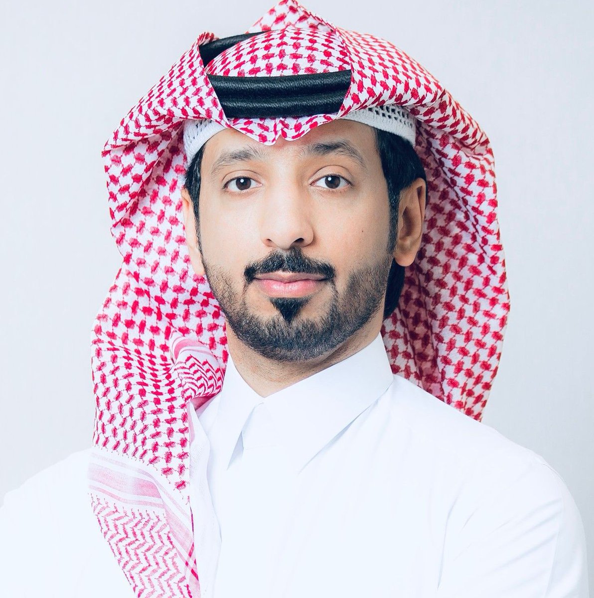 #Saudi #Sports Development: From Broad Participation to Building Champions
buff.ly/JYArMrG 
An article by Dr Abdulrahman Alshabeb <a href="/ashabeb/">د. عبدالرحمن محمد الشبيب</a>