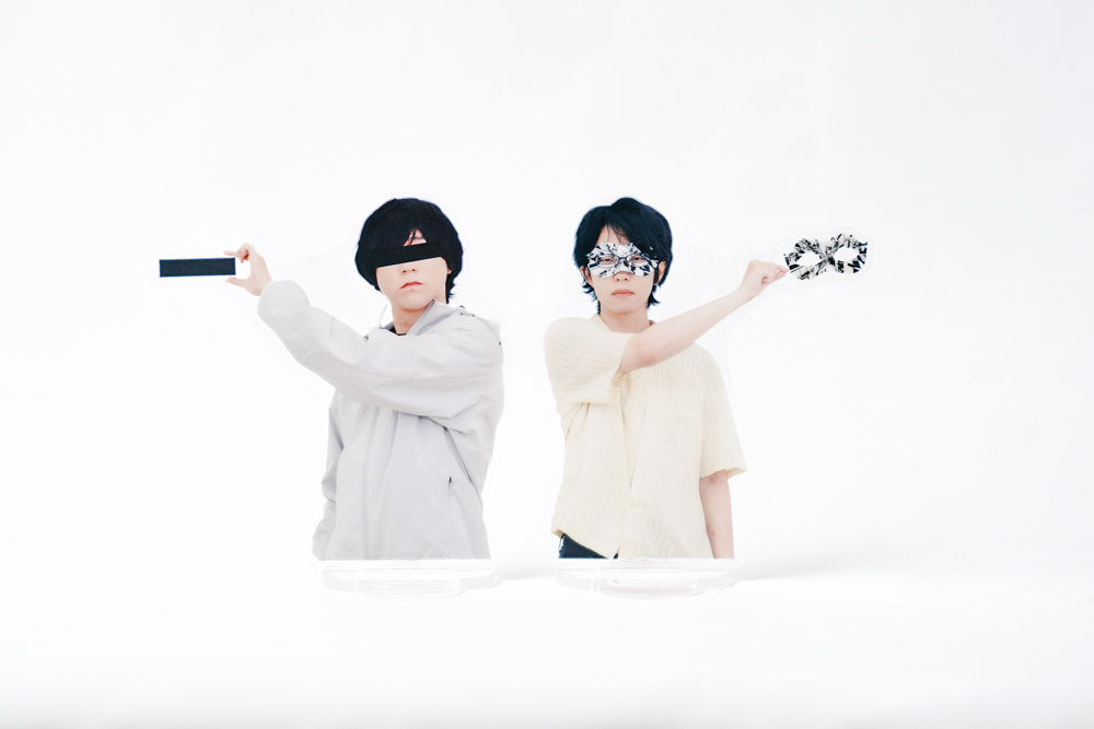 公式】匿名ラジオ (@tokumei_radio) / Posts / X