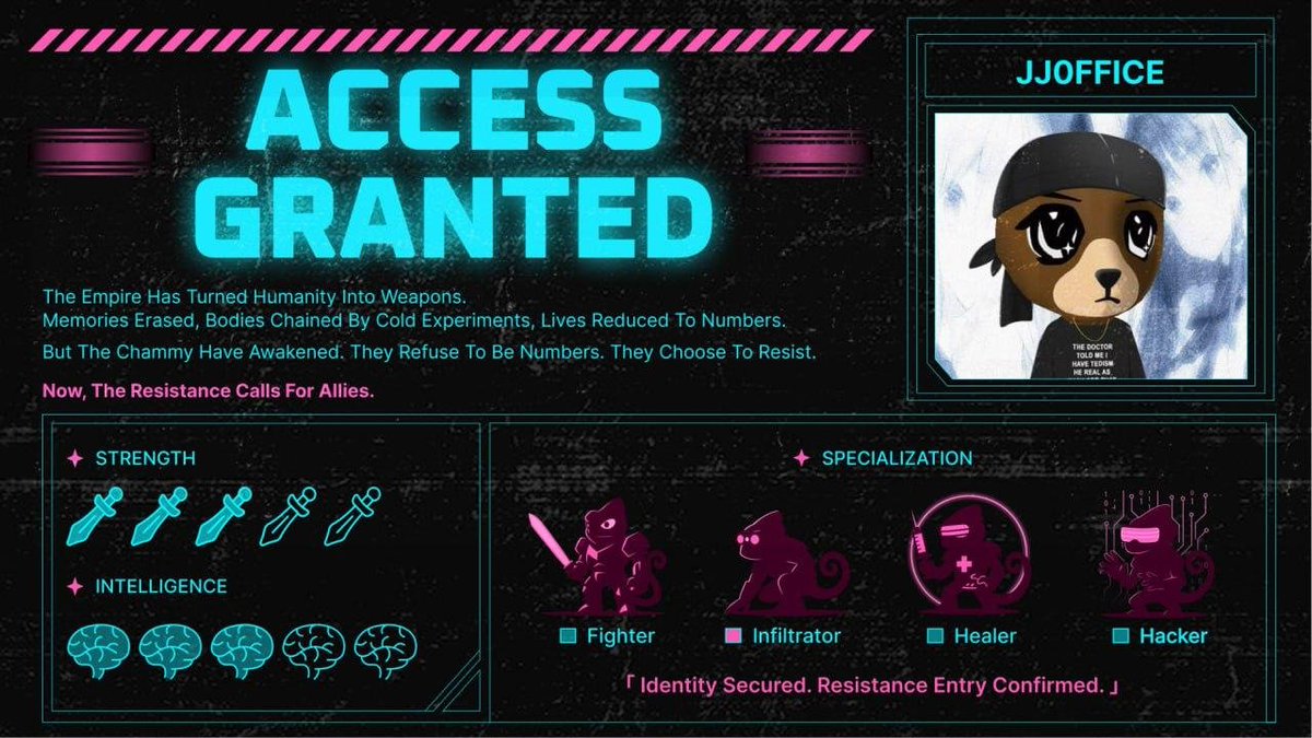 jj0ffice tweet media