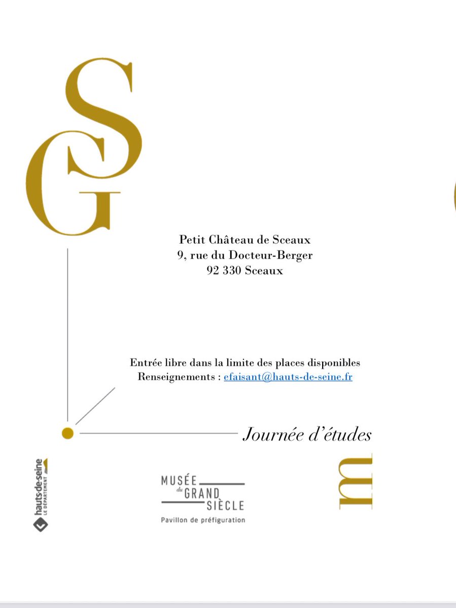 Nicolas Milovanovic tweet media