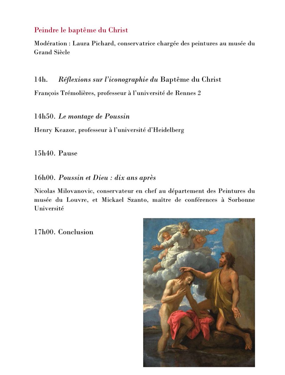 Nicolas Milovanovic tweet media