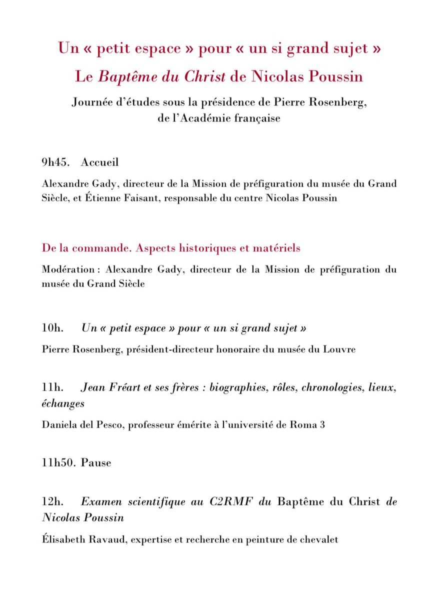 Nicolas Milovanovic tweet media