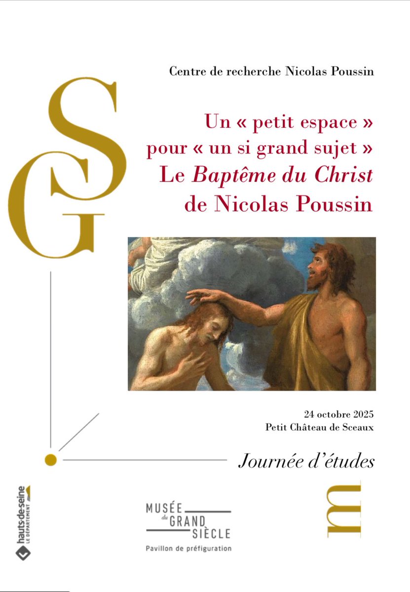 Nicolas Milovanovic tweet media