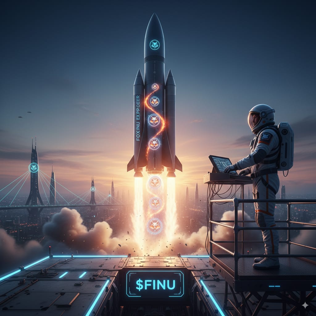 If you miss shiba don't miss Fox on sol
💥💥
💥💥💥
💥 💥💥💥
💥💥💥💥💥
💥💥💥💥💥💥
💥💥F💥💥O💥💥X💥
🚀🚀🚀🚀🚀🚀🚀🚀
🚀🚀🚀🚀🚀🚀🚀
🚀🚀🚀🚀🚀🚀
🚀🚀🚀🚀🚀
🚀🚀🚀🚀
🚀🚀🚀
🚀🚀
🚀

3roGjzv4TeaWFN8VN6hfUKAsmoVUrYmmB2Dz3NYF1GAA

t.me/foxinu_sol

Day 12