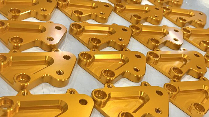 SNIPER/有限会社ナッツベリープランニング (@SNIPER_nuts) / Posts / X