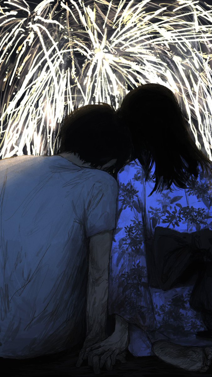 nibi_2222's tweet image. 優しくなりたい