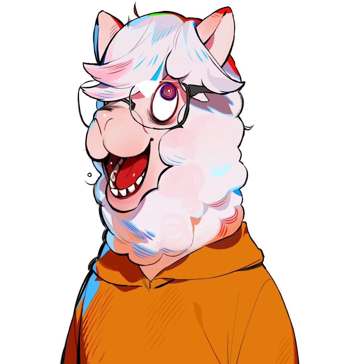 옴니버🙏🇻🇦 tweet media