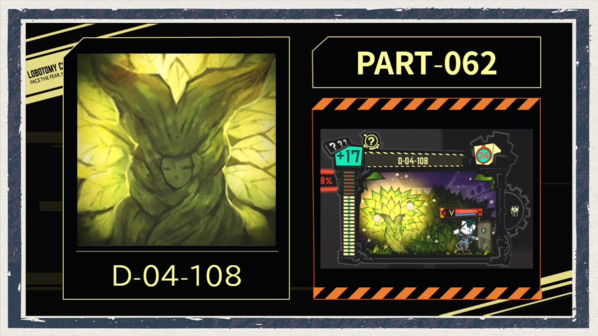 葉さま ゆーなお様セレクト ゆーなお様セレクト スリクソン ZX