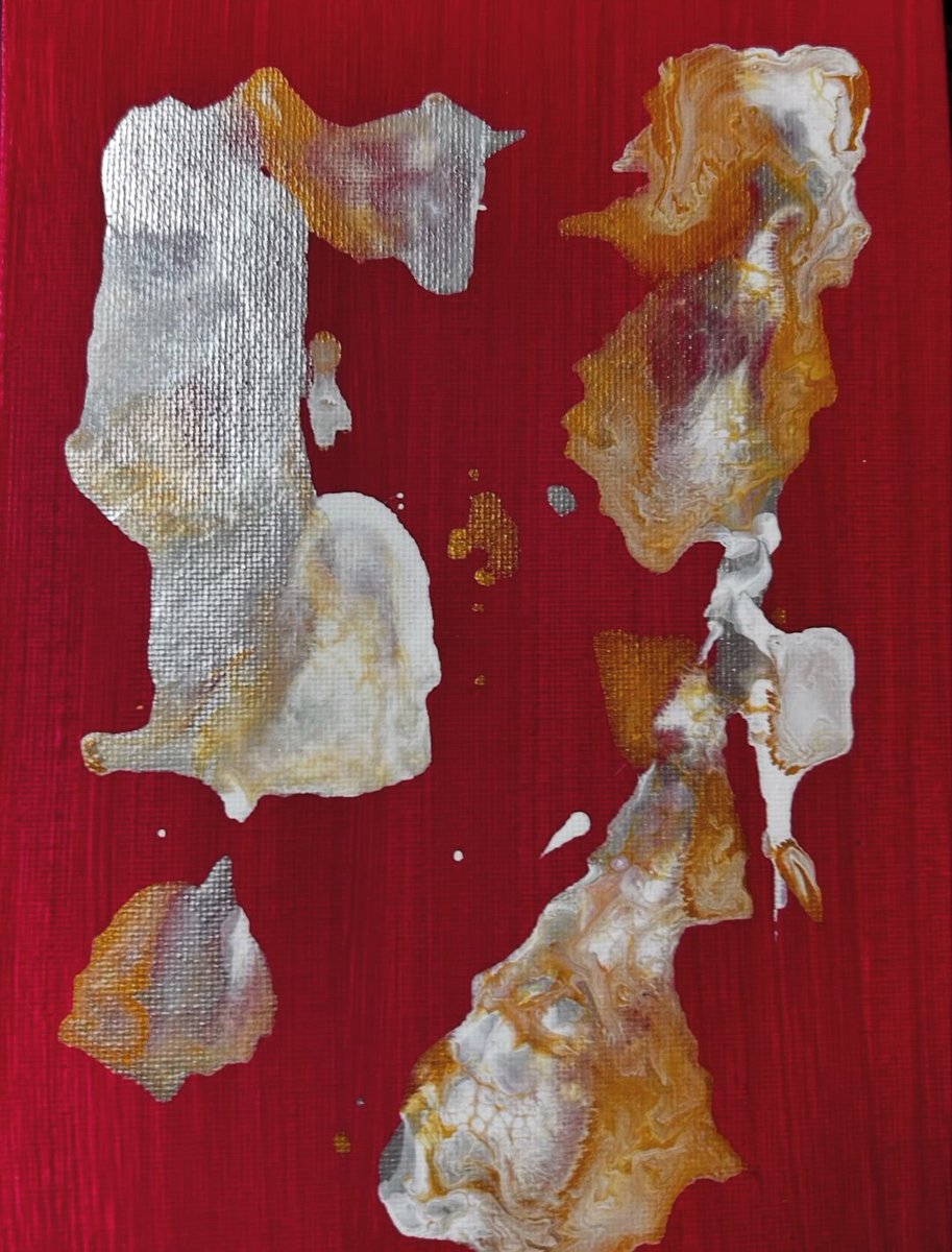 🍓🍅あんずあめ⚾️ tweet media