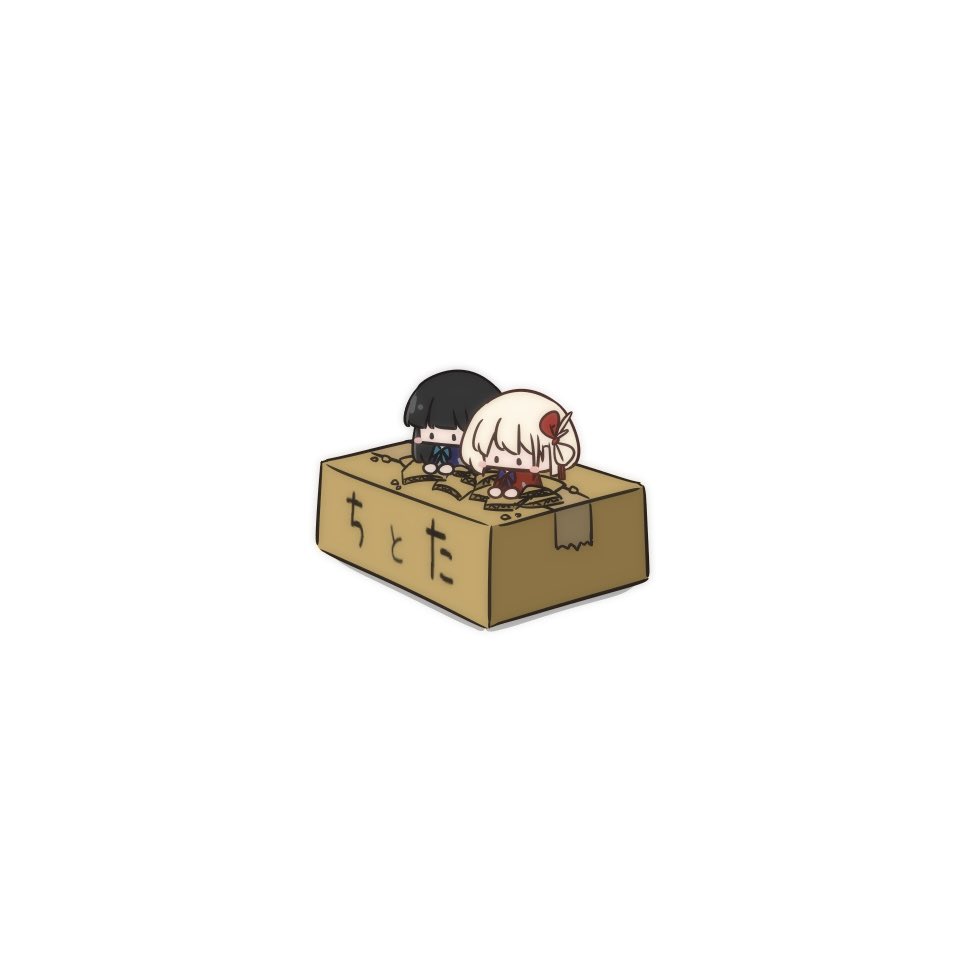 あき様おまとめ あきあき@VRC on X: 