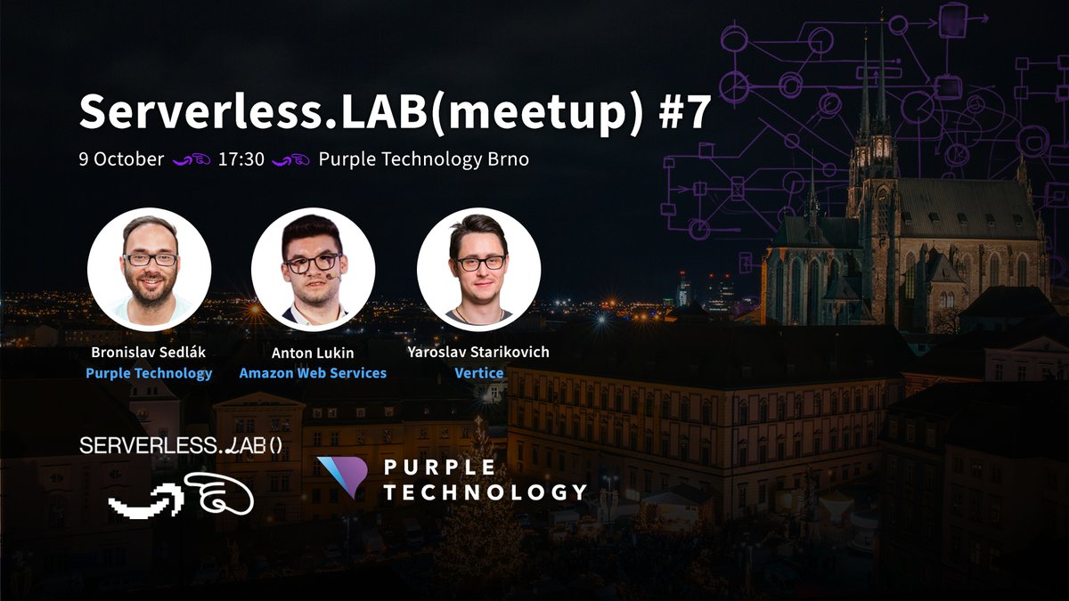 Purple.LAB(life) 💜 tweet media
