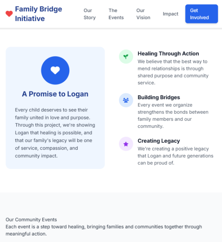 vetvictories's tweet image. Dad2Dads The Up Center is a nonprofit in Hampton, Virginia, providing over 20 essential services for children n families, including mental health counseling, parenting education, youth mentoring, support, housing/financial counseling, and disability service. #o2o #ivmf #whoswho