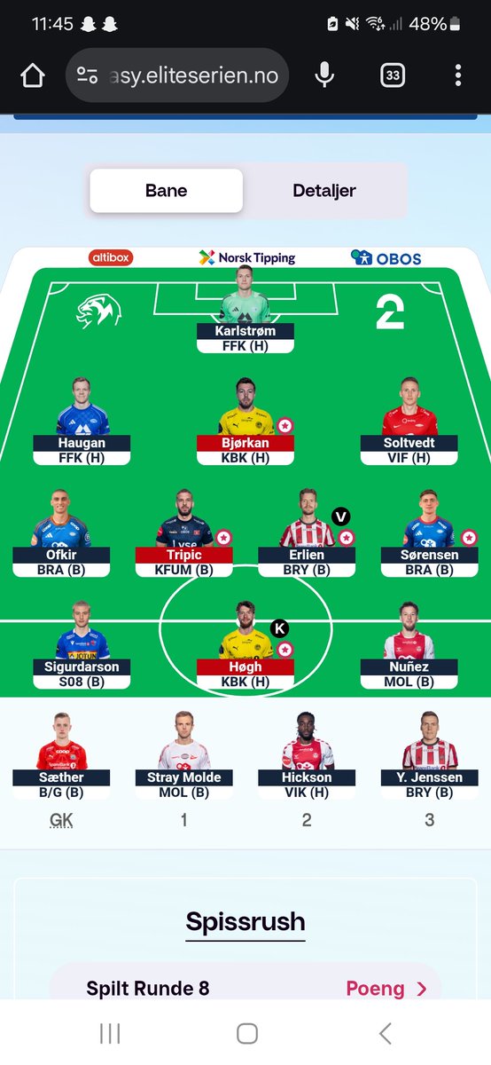 fplcaptain tweet media