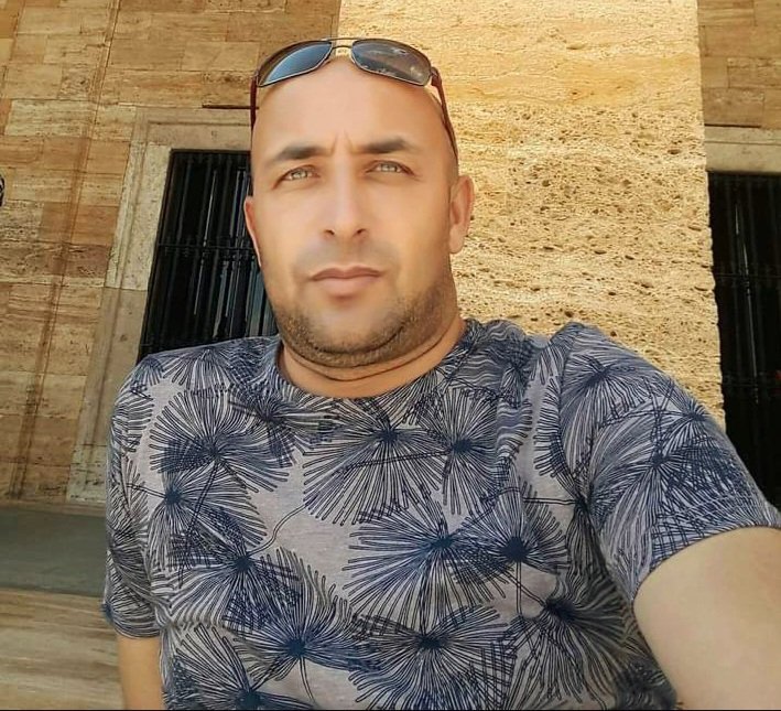 #GeceyeNotum
#GeceyeBirSöz
* falanlar 
* filanlar 
* yalanlar 
* dolanlar 
* neyseler 
* keşkeler 
* sanmalar (sonucu en zor olanı..)

[#Ömür dediğin geçip gidiyor..!]