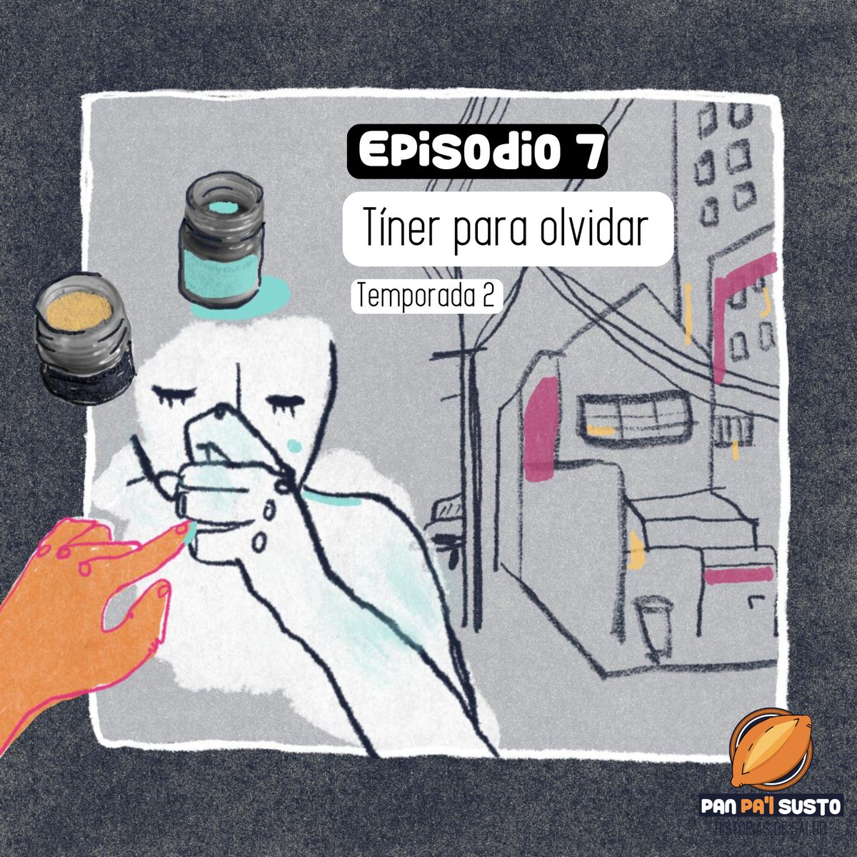 Maricarmen Climént tweet media