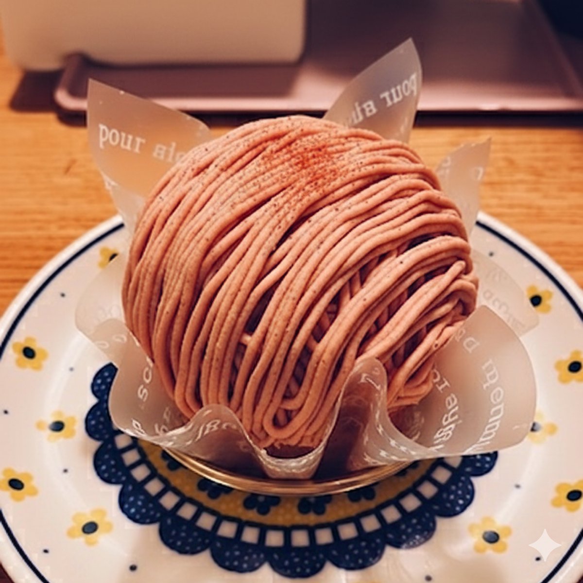 確認✧*。٩(ˊωˋ*)و✧* ディジ (@dizzy_drive) / X