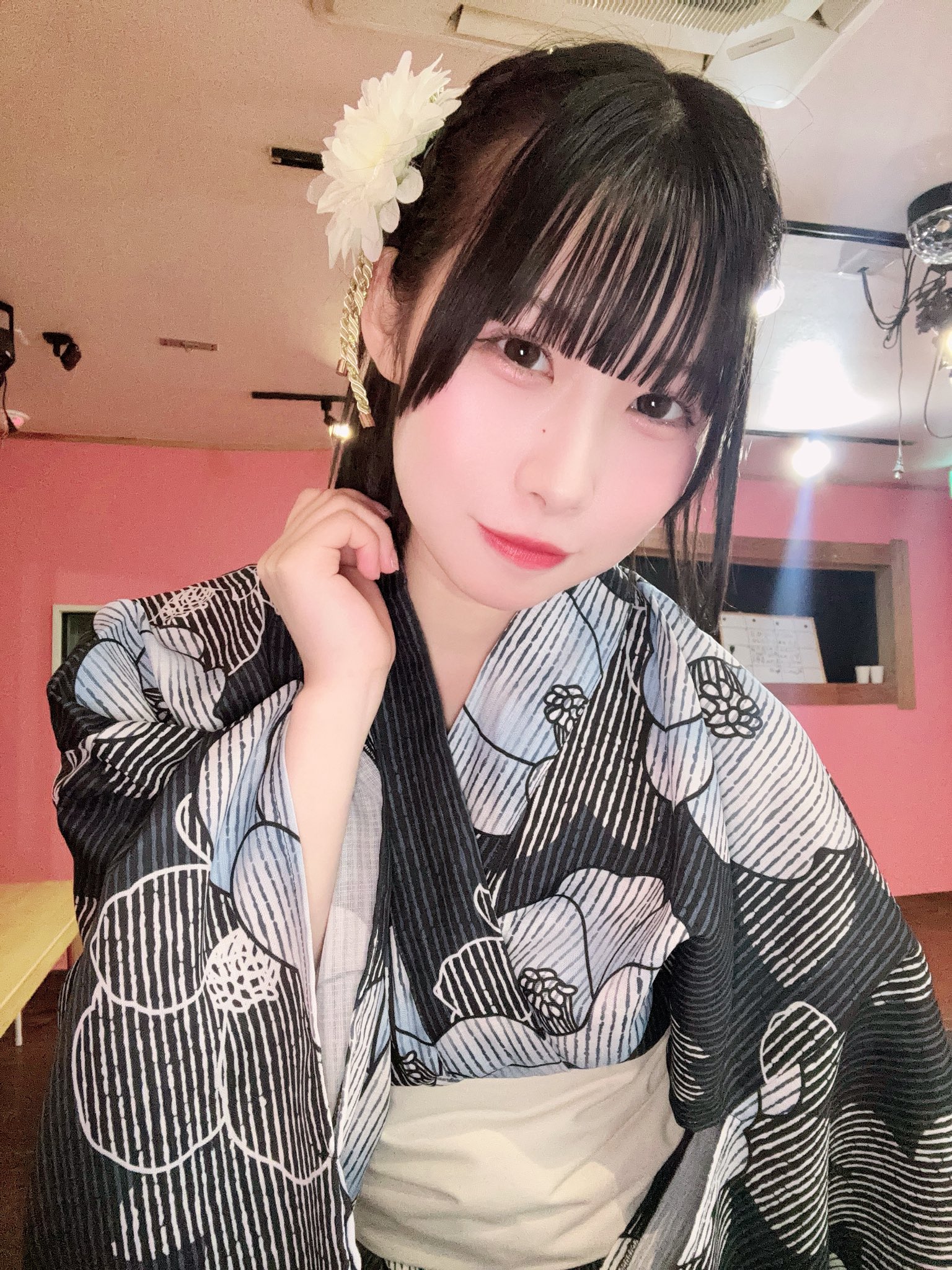 由羽くんチェキ 61b4t9qzcSL._UF350,350_QL50_.jpg