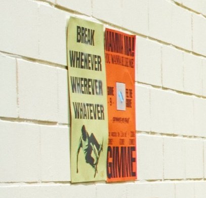 ryuupaws's tweet image. Hints/Lyrics we got from 'Not Just Pretty' Concept Photos today : 

- MAMMA MIA ! You wanna be like me
- Feel The Groove 
- Don't Stop The Hurricane 
- Shimmer &amp;amp; Shout 
- Gimme ! Gimme ! 
- Like a RaceCar