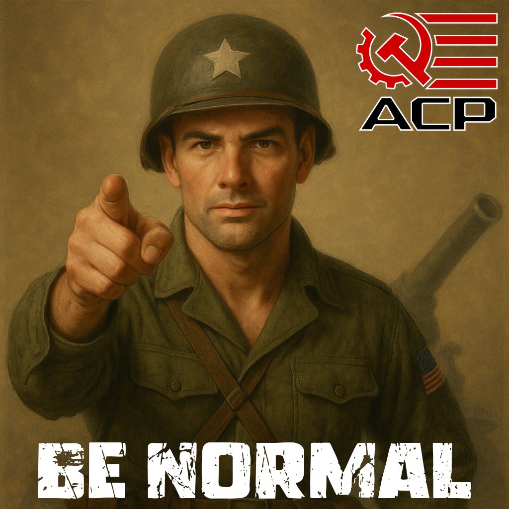 WadeTPaton's tweet photo. Scenario C: You learn martial arts and combat train and treat every person regardless of skin color with human dignity.

Possible outcomes:
1. Treating others with kindness and respect reduces potential violence. And your self confidence is a turn on
2. You can stand on business https://t.co/aWlQuAhjKb