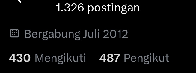 wts acc f450 vall, gmail, masuk ht #zonauang 1