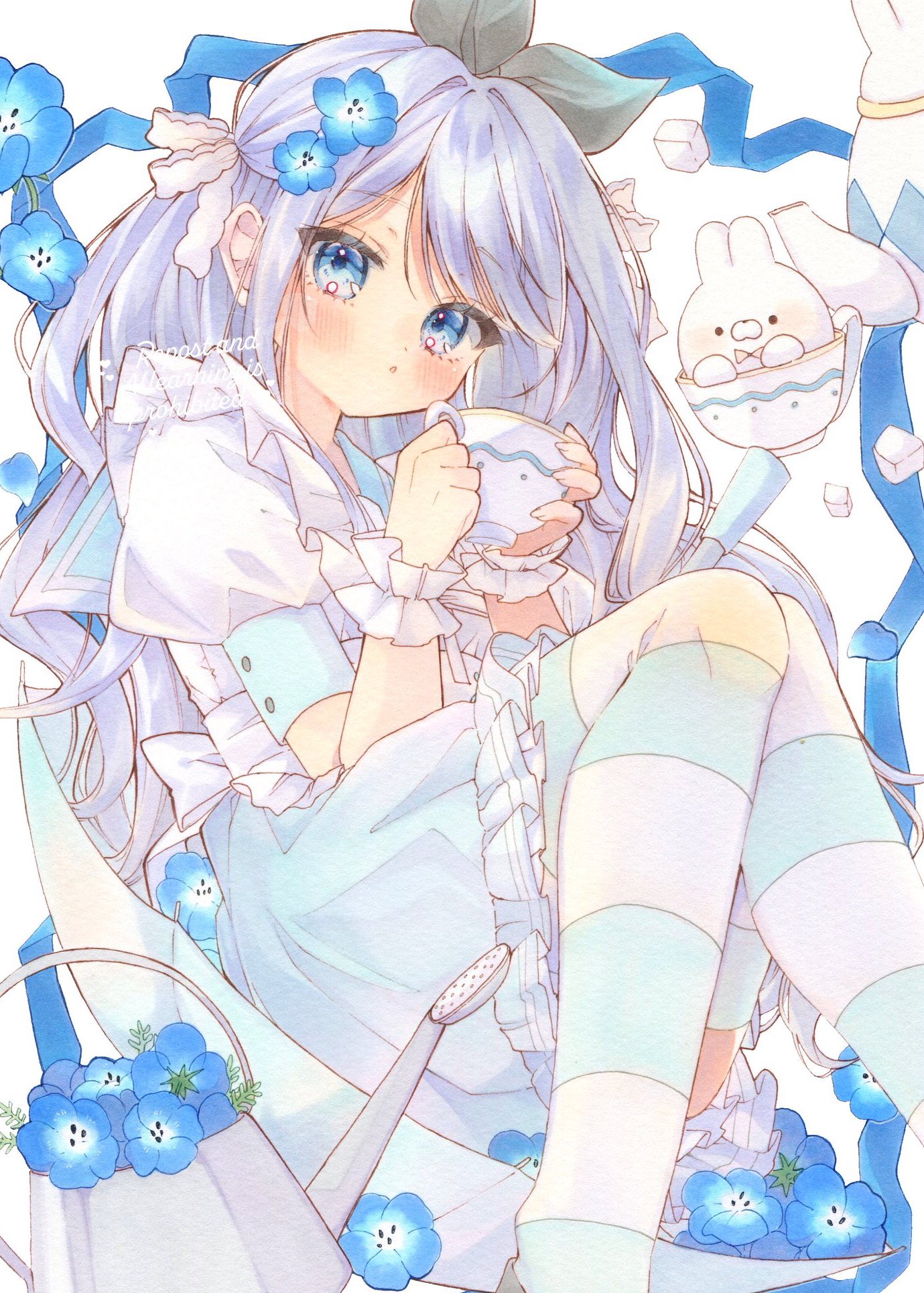 Saorinページ 🎀さおりん@10.24lynch. 大阪 on X