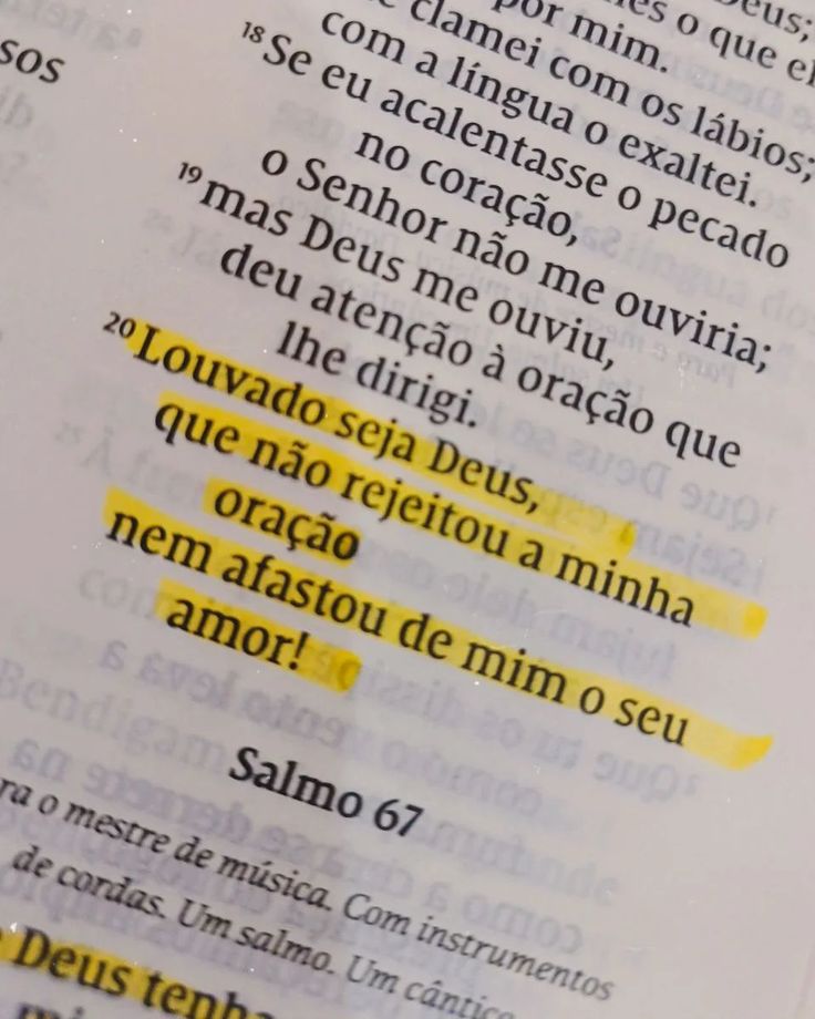 𝐺𝑢𝑖𝑎 𝐸𝑠𝑝𝑖𝑟𝑖𝑡𝑢𝑎𝑙 (@guiaespirituall) on Twitter photo 