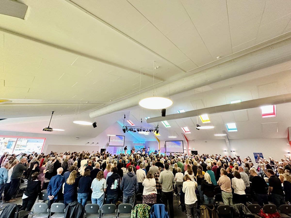 Diocese of Guildford tweet media