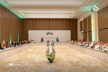 الصورة